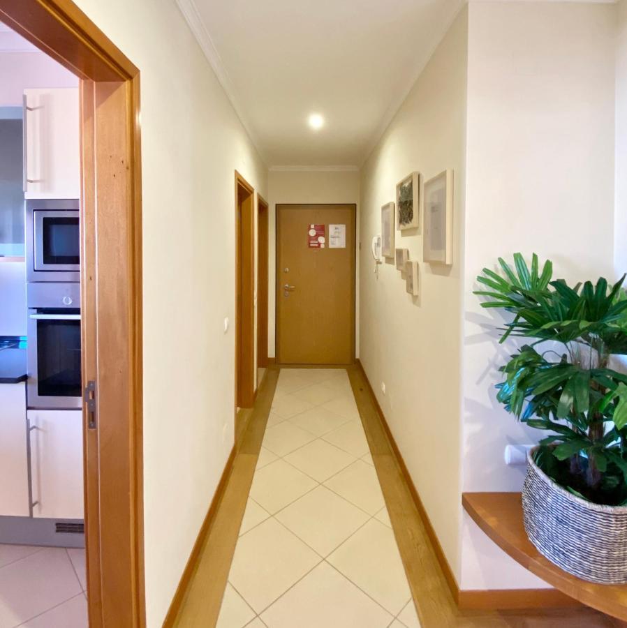 Amazing 2Bedroom apartment in Victoria Boulevard Vilamoura Buitenkant foto